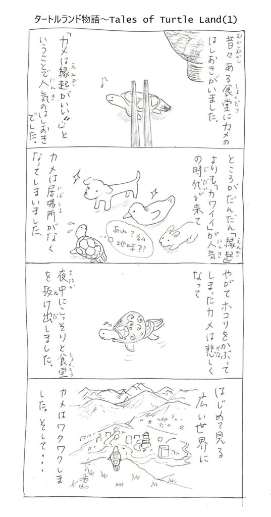 turtle-land(1)